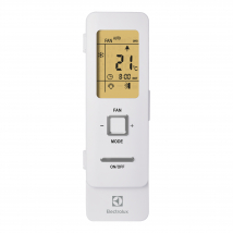 Сплит-система Electrolux Viking 2.0. Super DC Inverter EACS/I-09HVI/N8_21Y 