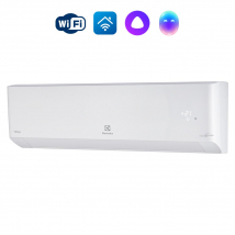 Сплит-система Electrolux Viking 2.0. Super DC Inverter EACS/I-09HVI/N8_21Y 