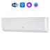 Сплит-система Electrolux Viking 2.0. Super DC Inverter EACS/I-09HVI/N8_21Y 