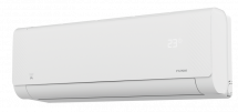 Инверторная сплит-система SHOGUN Inverter 2025 RAC-I-SG35HP.D05