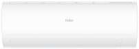 Сплит система Haier AS35PHP3HRA / 1U35PHP1FRA (2024)