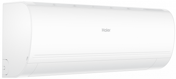 Сплит система Haier AS35PHP3HRA / 1U35PHP1FRA (2024)