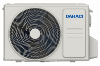 Сплит-система DAHACI DI24BFM-D/DO24BFM-D