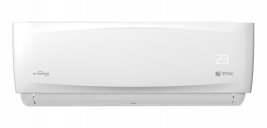 Инверторная сплит-система VELA NUOVA Inverter RCI-VNE55HN 