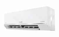 Сплит-система Energolux Lugano inverter SAS12DL1-AI / SAU12DL1-AI