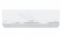 Сплит-система Energolux Lugano inverter SAS12DL1-AI / SAU12DL1-AI