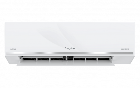 Сплит-система Energolux Lugano inverter SAS12DL1-AI / SAU12DL1-AI