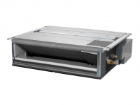 Канальный кондиционер Daikin FDXM-F9/RZAG FDXM60F9/RZAG60A