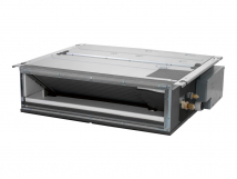 Канальный кондиционер Daikin FDXM-F9/RZAG FDXM60F9/RZAG60A