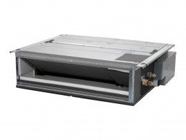 Канальный кондиционер Daikin FDXM-F9/RZAG FDXM60F9/RZAG60A