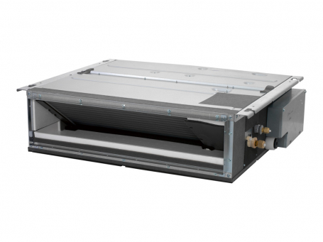 Канальный кондиционер Daikin FDXM-F9/RZAG FDXM60F9/RZAG60A