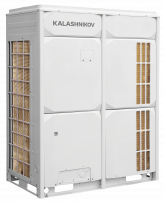Наружный блок KALASHNIKOV KVOFM615G3