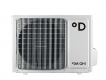 Наружный блок Daichi DF-AM-R DF60A3MS1R