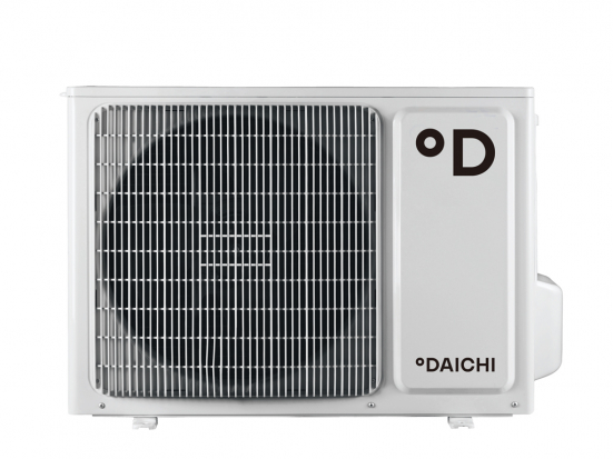Наружный блок Daichi DF-AM-R DF60A3MS1R