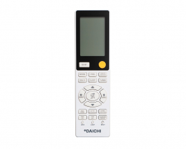 Сплит-система Daichi UNI25AVQS1R/UNI25FVS1R
