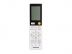Сплит-система Daichi UNI25AVQS1R/UNI25FVS1R