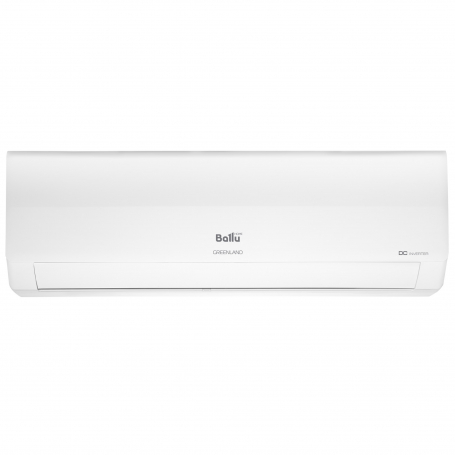 Сплит-система Ballu Greenland DC BSGRI-09HN8_22Y 