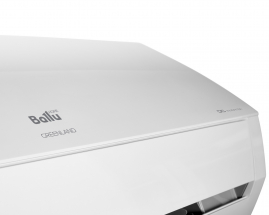 Сплит-система Ballu Greenland DC BSGRI-09HN8_22Y 