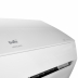 Сплит-система Ballu Greenland DC BSGRI-09HN8_22Y 