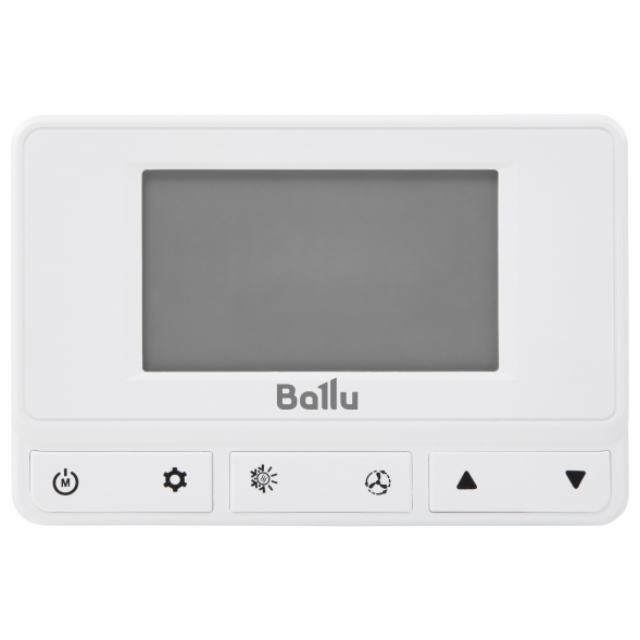 Термостат электронный Ballu BDC-1