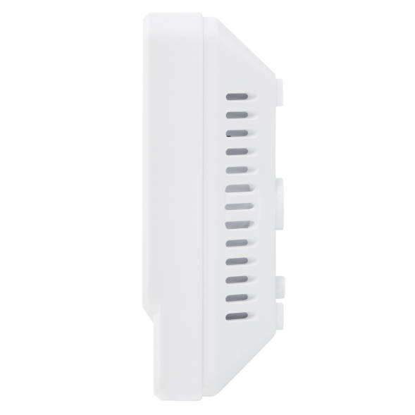 Термостат электронный Ballu BDC-1