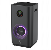 Климатический комплекс TORII CC-TRE600/6.0(GF)