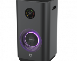 Климатический комплекс TORII CC-TRE600/6.0(GF)
