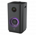 Климатический комплекс TORII CC-TRE600/6.0(GF)