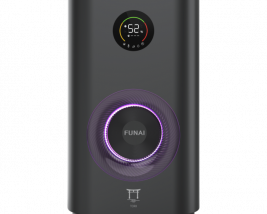 Климатический комплекс TORII CC-TRE600/6.0(GF)