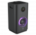 Климатический комплекс TORII CC-TRE600/6.0(GF)