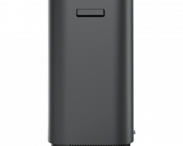 Климатический комплекс TORII CC-TRE600/6.0(GF)