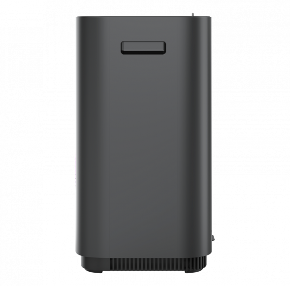 Климатический комплекс TORII CC-TRE600/6.0(GF)