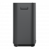 Климатический комплекс TORII CC-TRE600/6.0(GF)
