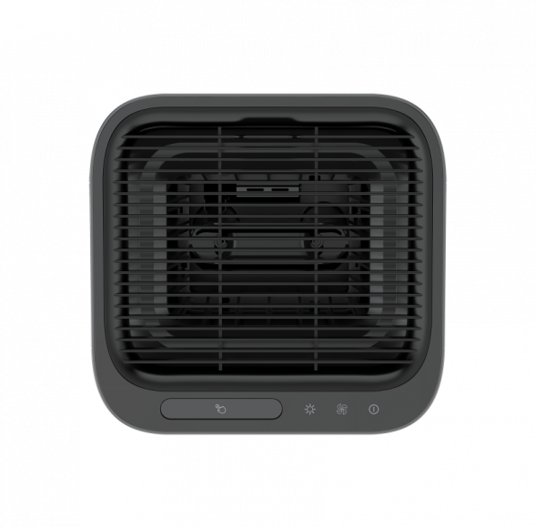 Климатический комплекс TORII CC-TRE600/6.0(GF)