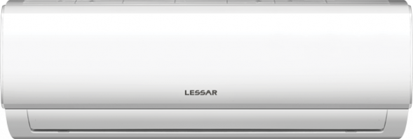 Сплит-система LS-HE12KRA2/LU-HE12KRA2