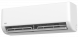 Сплит система MDV MDSAJ-09HRN8/MDOAJ-09HN8