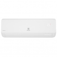 Блок внутренний Electrolux EACS/I-09 HMB FMI/N8_ERP/in сплит-системы