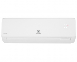 Блок внутренний Electrolux EACS/I-09 HMB FMI/N8_ERP/in сплит-системы
