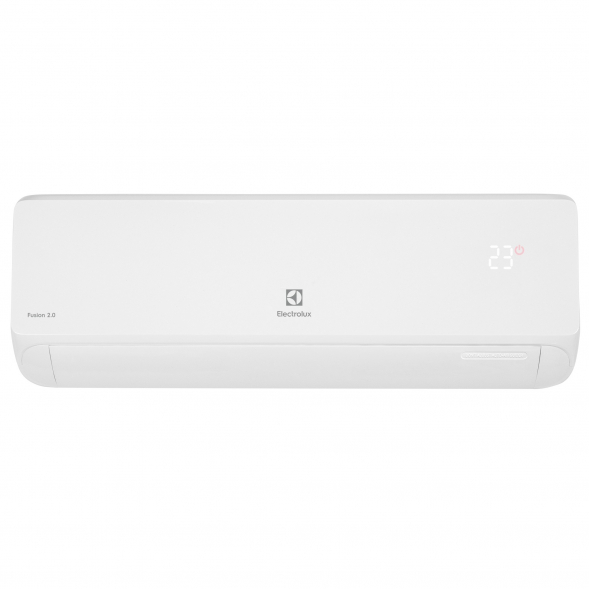 Блок внутренний Electrolux EACS/I-09 HMB FMI/N8_ERP/in сплит-системы