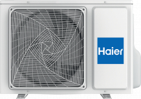 Сплит-система Haier Flexis On-Off HSU-07HFF203/R3-G/HSU-07HUF203/R3 (2025)