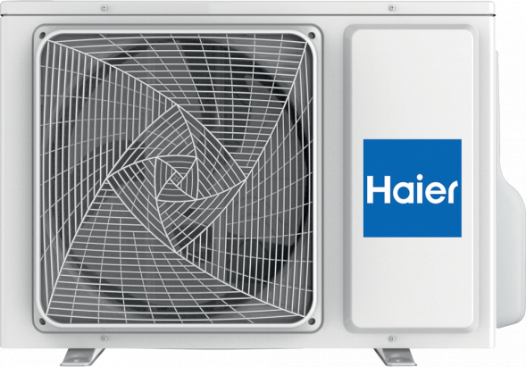 Сплит-система Haier Flexis On-Off HSU-07HFF203/R3-G/HSU-07HUF203/R3 (2025)