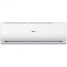 Сплит-система Haier Tundra On-Off HSU-18HTT03/R3(IN)/HSU-18HTT03/R3(OUT) (2024)