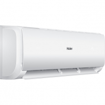 Сплит-система Haier Tundra On-Off HSU-18HTT03/R3(IN)/HSU-18HTT03/R3(OUT) (2024)
