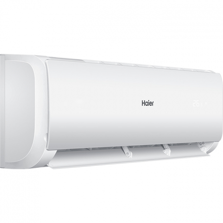 Сплит-система Haier Tundra On-Off HSU-18HTT03/R3(IN)/HSU-18HTT03/R3(OUT) (2024)
