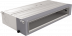Сплит-система QV-I18DGE/QN-I18UGE