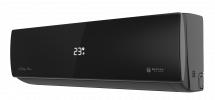 Кондиционер Royal Clima ATTICA NERO Inverter RCI-AN22HN 