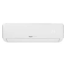 Фанкойл настенный SHUFT SFH-200 V3 со встроенным клапаном