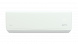Классическая сплит-система серии GRIDA RC-GR22HN