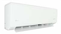 Классическая сплит-система серии GRIDA RC-GR22HN