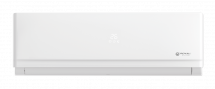 Внутренний блок настенного типа VRF-систем RCS-09DJ